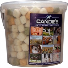 Candie´s Horse 0,5 kg