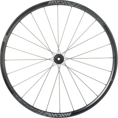 Miche Reflex DX SH