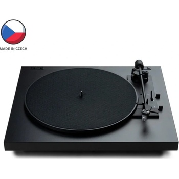Pro-Ject E1.2+Pick It MM E