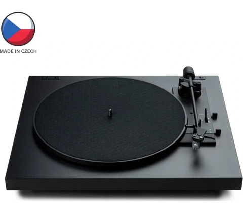 Pro-Ject E1.2+Pick It MM E