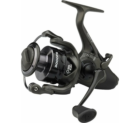 DAM Quick 2 FS 4000