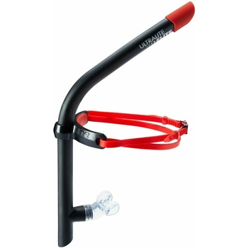 Tyr Ultralite Snorkel Elite