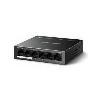 Mercusys MS106LP