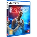NBA 2K27