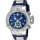 Invicta 15798