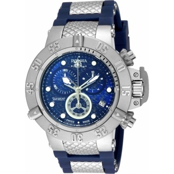 Invicta 15798
