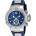 Invicta 15798