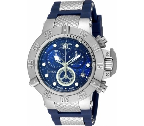 Invicta 15798