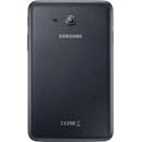 Таблет Samsung T113 Galaxy Tab 3 7.0 Lite VE 8GB