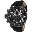 Invicta 1517