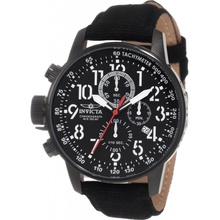 Invicta 1517