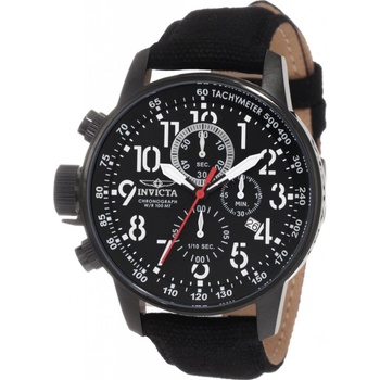 Invicta 1517