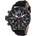 Invicta 1517