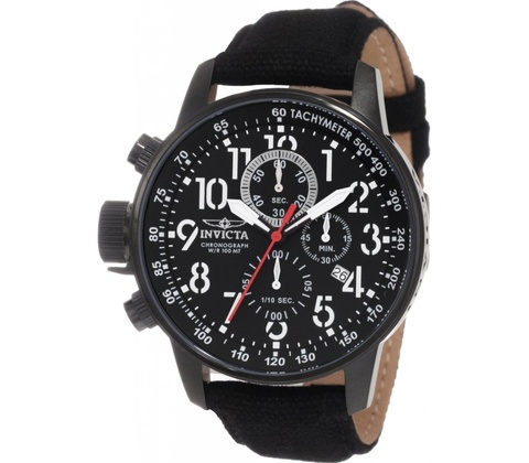 Invicta 1517