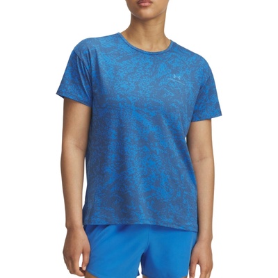 Under Armour Vanish Energy SS 2.0 Print 1389222 402
