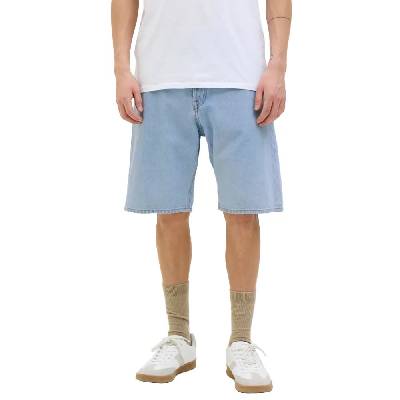 Къси панталони Jack & jones Alex Original Am 300 SN denim shorts - Blue (Blue Denim / Sbd 304)