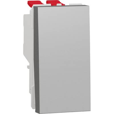 Schneider Electric Unica NU310530