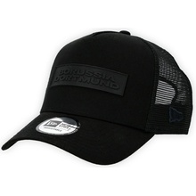 New Era BORUSSIA DORTMUND Trucker čierne