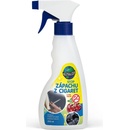 Bio-enzym Stop zápachu z cigaret 250 ml