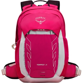 Osprey Tempest Jr ružová