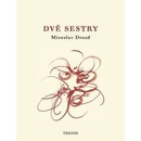 Dvě sestry