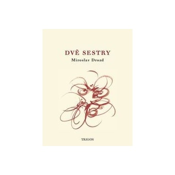 Dvě sestry