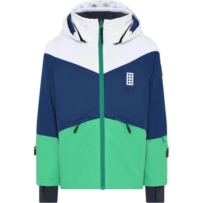 LEGO® kidswear Lwjested 708 jacket 104