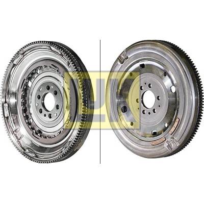 Zotrvačník Schaeffler LuK 415 0506 09