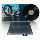 The KVB - Unity LP