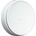 Soler & Palau VST 100-1