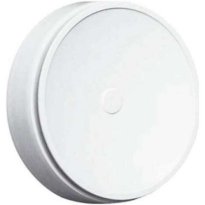 Soler & Palau VST 100-1