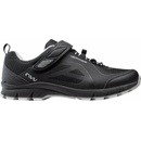 NORTHWAVE ESCAPE EVO - BLACK MTB SHOES