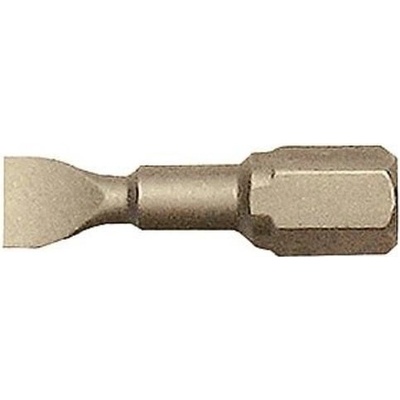 Makita SQ2-90 B-57819