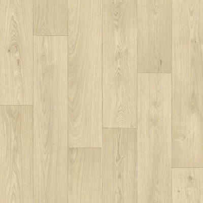Tarkett Iconik 260T Swan Light Grege 4 x 0,98 m 1 m2