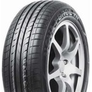 Leao Nova Force HP100 185/60 R15 88H