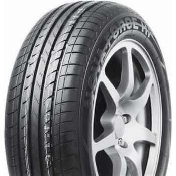 Leao Nova Force HP100 185/60 R15 88H
