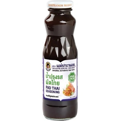 MAEPRANOM Omáčka na Pad Thai 300 ml