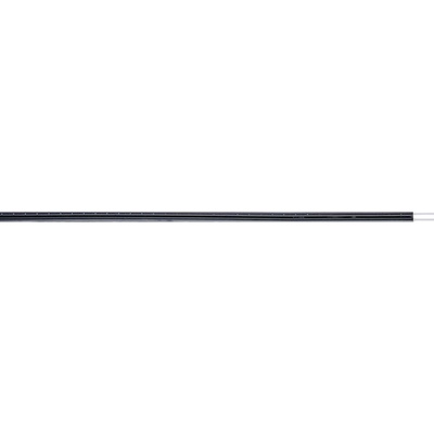 Lapp 28000002/1000 optický POF Hitronic POF 980/1000 µ Duplex 1000m černý