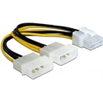 Delock 82397