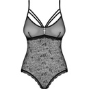 Body Obsessive 818-TED-1 Teddy