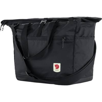 Fjällräven High Coast Tote 30 l black