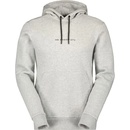 Scott Tech Warm