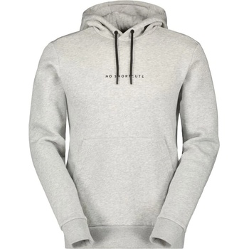 Scott Tech Warm