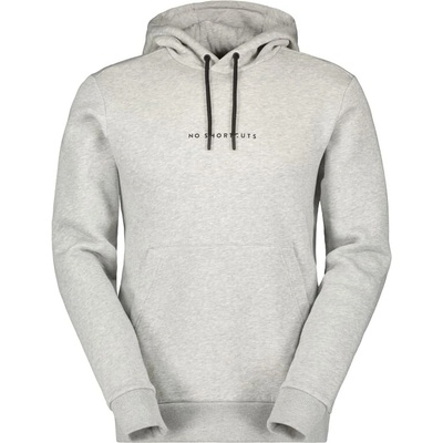 Scott Tech Warm