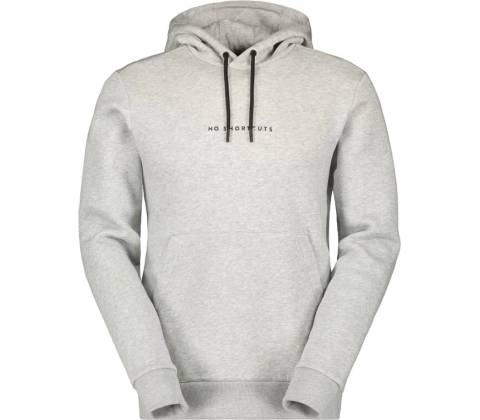 Scott Tech Warm