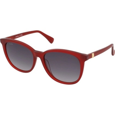 Max Mara Prism1 MM0022 66B