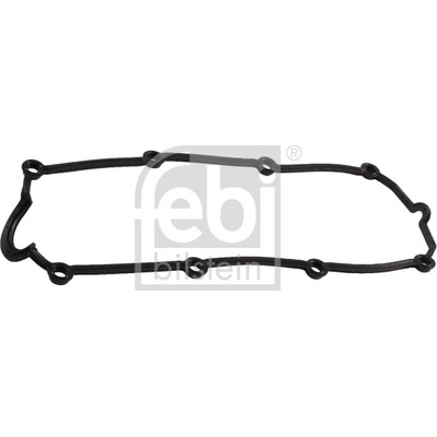 FEBI BILSTEIN Tesnenie veka hlavy valcov 33711