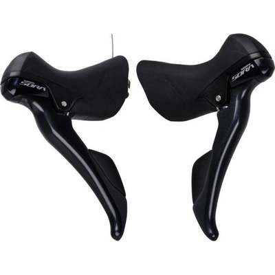 Shimano Dual control Sora R3000