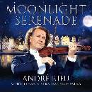 Andre Rieu - Moonlight Serenade CD