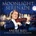 Andre Rieu - Moonlight Serenade CD